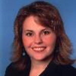 Dr. Kristi M Reese, MD