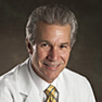 Dr. Michael Rene Demers MD
