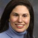 Dr. Stacey Dawn Maslow, MD - Framingham, MA - Dermatology, Pediatrics