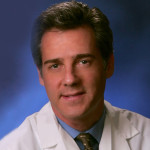 Dr. Peter Howard Spiegel MD