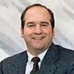 Dr. John Robert Clark, MD - COLDWATER, MI - Obstetrics & Gynecology