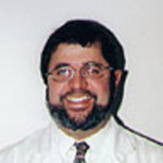 Dr. Michael Mohammad Rezaian, MD - Martinsburg, WV - Internal Medicine, Rheumatology