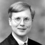 Dr. Joseph Rolf Ofstedal, MD