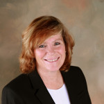 Dr. Cheryl Ann Melick, MD - Billings, MT - Neurology, Emergency Medicine, Family Medicine
