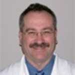 Dr. Warren Mark Breite, MD - Poplar Bluff, MO - Critical Care Medicine, Internal Medicine, Pulmonology
