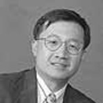 Dr. Herbert Horchang Lee, MD
