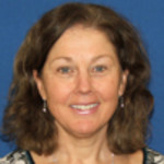 Dr. Eileen Frances Granahan, MD - Lebanon, NH - Pediatrics, Adolescent Medicine
