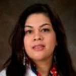 Dr. Farrah Naz Siddiqui, MD - League City, TX - Otolaryngology-Head & Neck Surgery