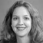 Dr. Denise Ann Scott, MD - Newport Beach, CA - Endocrinology,  Diabetes & Metabolism, Internal Medicine