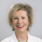 Dr. Teresa Quattrin MD