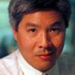 Dr. Douglas Yee, MD