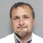 Dr. Mark Andrew Lyerly, MD - MARTINSBURG, WV - Neurological Surgery