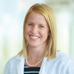 Dr. Kristin A Conley, DO - Portsmouth, VA - Internal Medicine