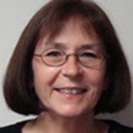 Dr. Lois Archer Killewich, MD