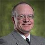 Dr. Peter Edward Mcneil, MD - Mount Carmel, PA - Family Medicine, Emergency Medicine