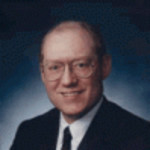Dr. Timothy John Beaumont MD