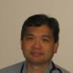 Dr. Wai Hang Lau, MD - Newburgh, NY - Pediatrics