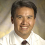 Dr. Wai Shun Wong, MD - Cincinnati, OH - Cardiovascular Disease, Interventional Cardiology