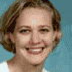 Dr. Margaret Jessica Keith, MD - Annapolis, MD - Obstetrics & Gynecology, Family Medicine, Hospice & Palliative Medicine