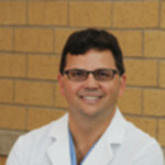 Dr. Jeffrey David Stiller, MD - Shelbyville, IN - Obstetrics & Gynecology