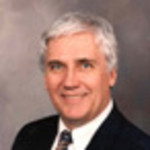 Raymond Eugene Mclane