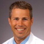 Dr. Brad Alan Freidinger, MD