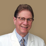 Dr. Howard Bruce Cotler, MD
