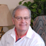 Dr. Dan Abbott Lott, MD - Waycross, GA - Obstetrics & Gynecology