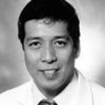 Dr. Esmeraldo Diaz Herrera, MD