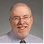 Dr. Philip Scott Whitecar, MD - Beavercreek, OH - Family Medicine
