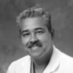 Dr. Wilfredo Rivera, MD - Flint, MI - Cardiovascular Disease, Internal Medicine