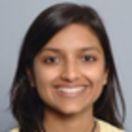 Dr. Reina Manilal Patel, DO