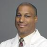 Dr. Eric Ward Carson, MD - Charlottesville, VA - Sports Medicine, Orthopedic Surgery