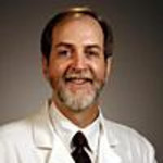 Dr. Anthony Leo Mc Call, MD - Charlottesville, VA - Endocrinology,  Diabetes & Metabolism, Internal Medicine