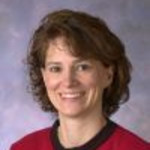 Dr. Katherine M Mizelle, MD