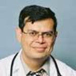 Dr. Vikram Dayal, MD - Ranson, WV - Pediatrics, Internal Medicine