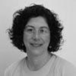 Dr. Susan Marci Sheinkop, MD - Lake Forest, IL - Adolescent Medicine, Pediatrics