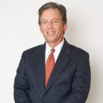 Dr. Richard John Geer, MD - Nashville, TN - Other Specialty, Surgery, Surgical Oncology