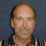 Dr. Mark Carroll Baylor, MD - Brimfield, IL - Family Medicine, Geriatric Medicine