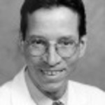 Dr. James E Kure, MD - Grand Blanc, MI - Cardiovascular Disease, Internal Medicine