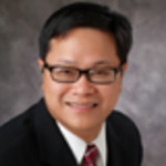 Dr. Tan Nhat Pham MD