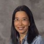 Dr. Nguyet Anh Le-Lindqwister, MD - Peoria, IL - Oncology, Hematology, Internal Medicine