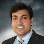 Dr. Omer Junaidi, MD - San Antonio, TX - Internal Medicine, Hepatology, Gastroenterology