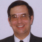 Dr. David Anthony Belvedere, MD - Poland, OH - Cardiovascular Disease, Nuclear Medicine