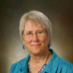 Dr. Jane Elizabeth Pettinga, MD - Grand Rapids, MI - Surgery
