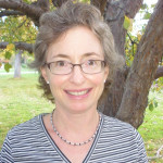 Dr. Helen Joyce Horowitz, MD