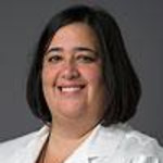 Dr. Michelle N Kuperminc, MD - Portsmouth, VA - Pediatrics