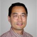 Dr. Ping Jin MD