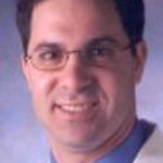 Dr. Seth Adam Alpert, MD - Columbus, OH - Urology