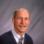 Dr. Mark Allen Broberg, MD - Wenatchee, WA - Orthopedic Surgery